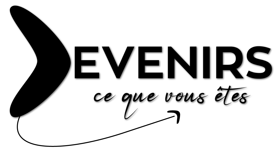 devenirs