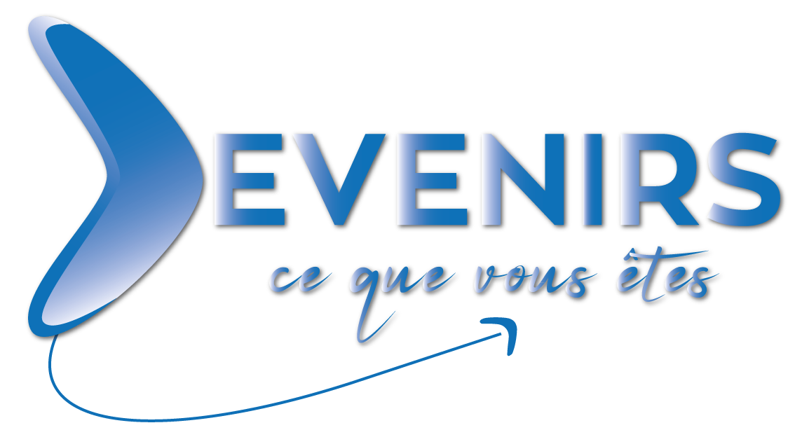 devenirs